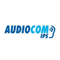 Audiocom