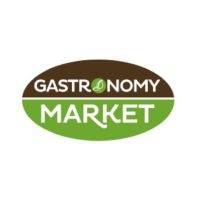 Gastronomy
