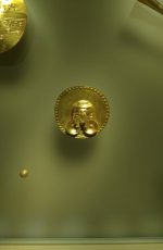 Museo_del_Oro.jpg