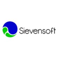 SievenSoft